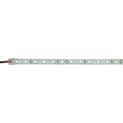 Havana Jade, LED-slinga 3000 K, IP68, 5 m, 4,8 W/m