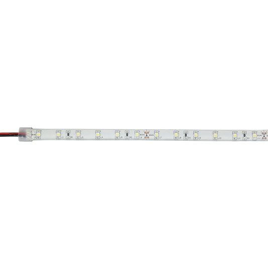 Havana Jade, LED-slinga 6000 K, IP68, 5 m, 4,8 W/m