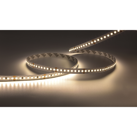 Cartago Ribbon, LED-slinga 4000 K, IP20, 5 m, 14,4 W/m