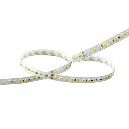 Cali Ribbon, LED-slinga 2700 K, IP20, 50 m, 8 W/m