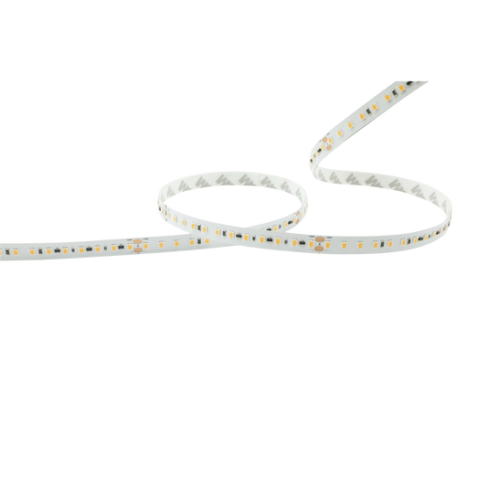 Cali Ribbon, LED-slinga 3000 K, IP20, 50 m, 8 W/m