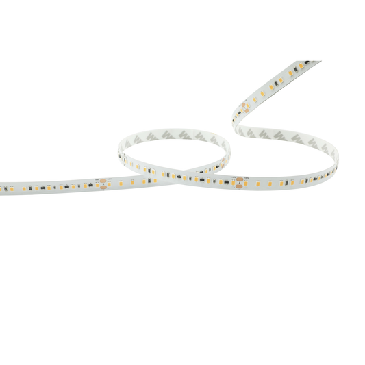 Cali Ribbon, LED-slinga 4000 K, IP20, 50 m, 8 W/m