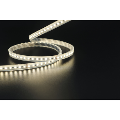 Cali Tube, LED-slinga 4000 K, IP65, 50 m, 8 W/m