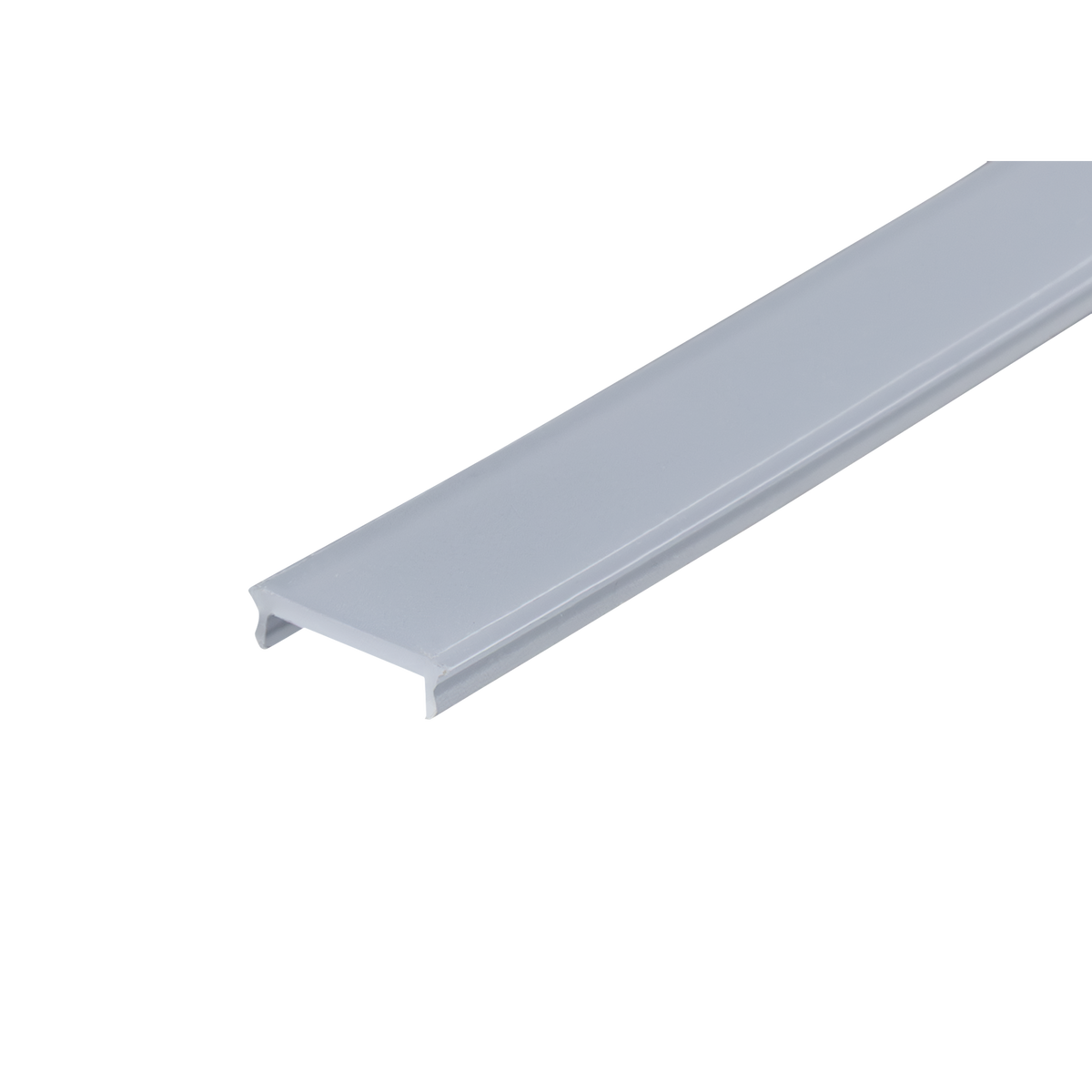 Kåpa för Profile Eco 13 Surface, opal