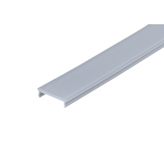 Kåpa för Profile Eco 13 Surface, opal