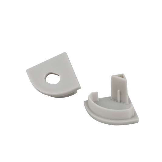 Ändlock för Profile Pro 6