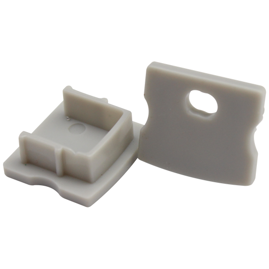 Ändlock för Profile Pro 30