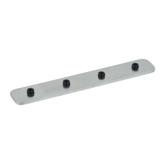 Rak skarv för Profile Pro 29