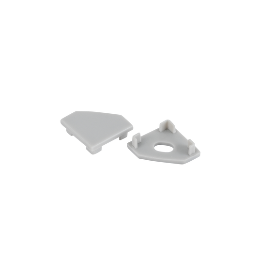 Ändlock för Profile Pro 20