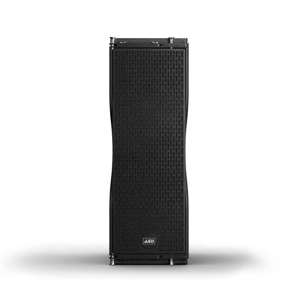 FLEX6