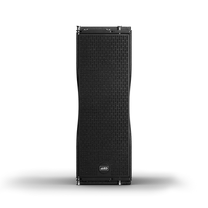 FLEX6