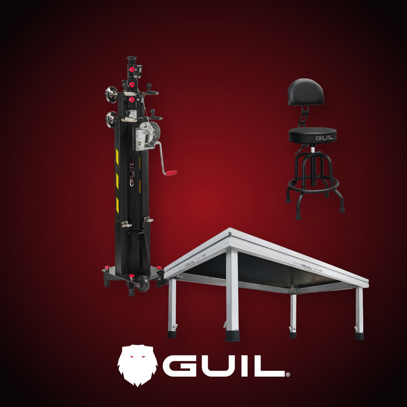 GUIL