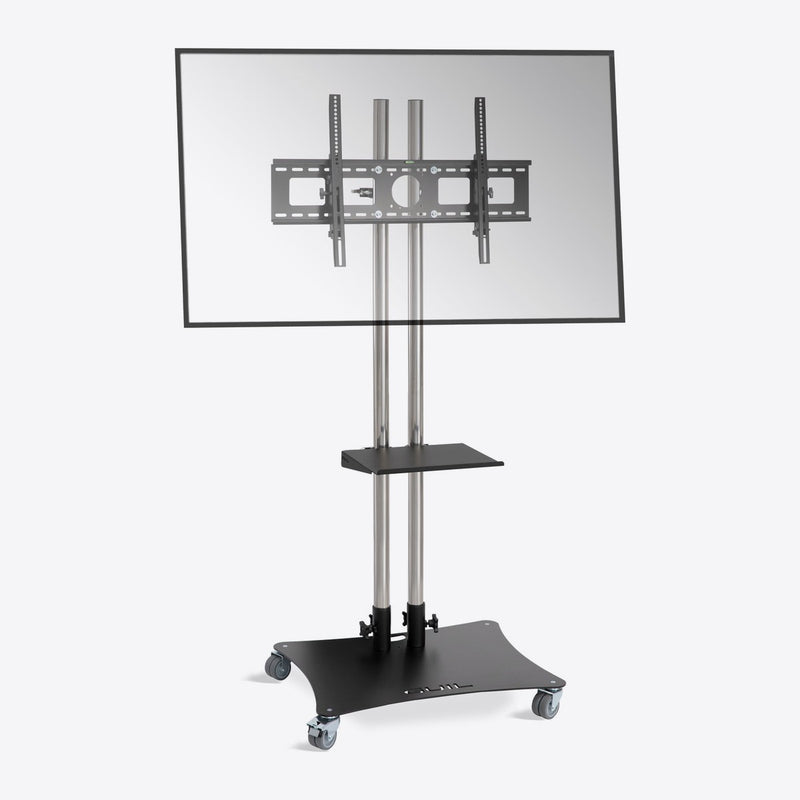 AV-stativ & fästen