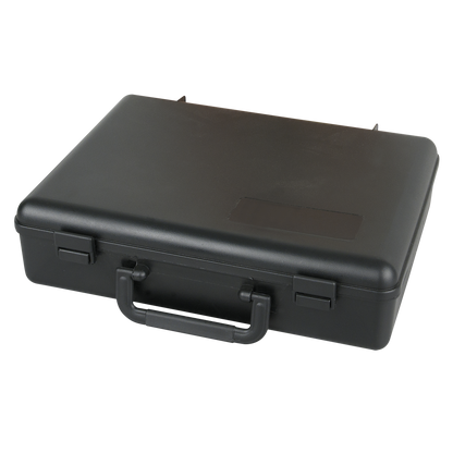 PDM pack, set med 3 dynamiska sångmikrofoner