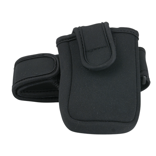 Aerobic Arm Bag, armväska för sändare/telefon