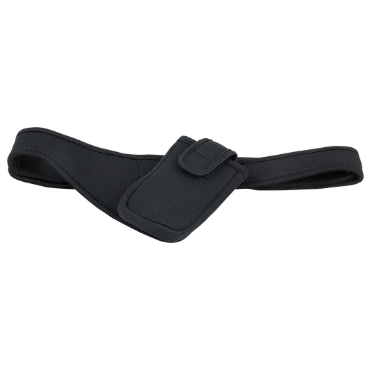 Aerobic Belt Bag, bältesväska för beltpack