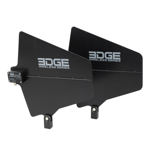 EDGE EUA-1 riktade antenner, 2 st