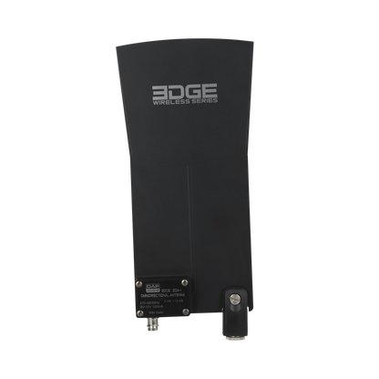 EDGE EOA-1 aktiva rundstrålande antenner, 2 st
