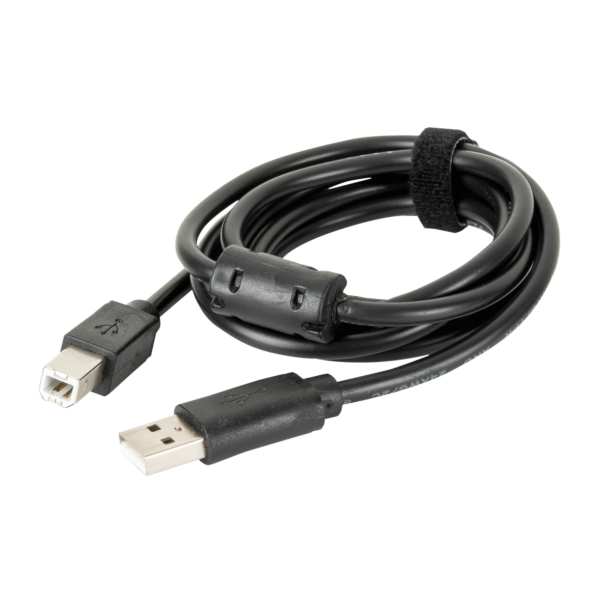 SC-20 USB-ljudkort, stereo