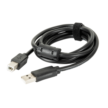SC-20 USB-ljudkort, stereo
