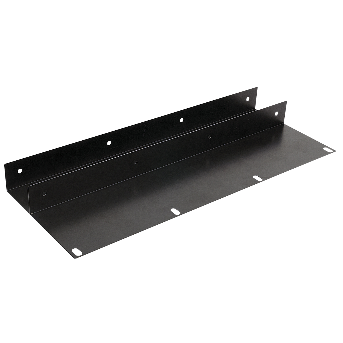 19"-rackfästen för CORE MIX-4