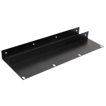 19"-rackfästen för CORE MIX-4