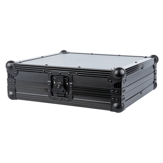 Case för GIG-123 V2