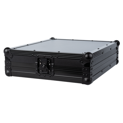Case för GIG-163 V2