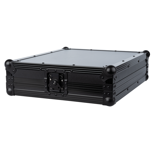 Case för GIG-163 V2