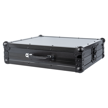 Case för GIG-163 V2