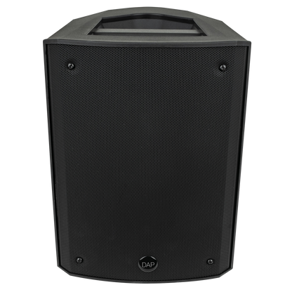 PSS-106 batteridriven högtalare 6,5", utan mikrofon