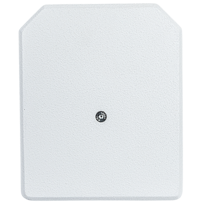 Xi-5C passiv koaxial installationshögtalare 5", vit
