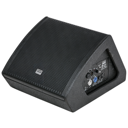 M10 aktiv golvmonitor 10"