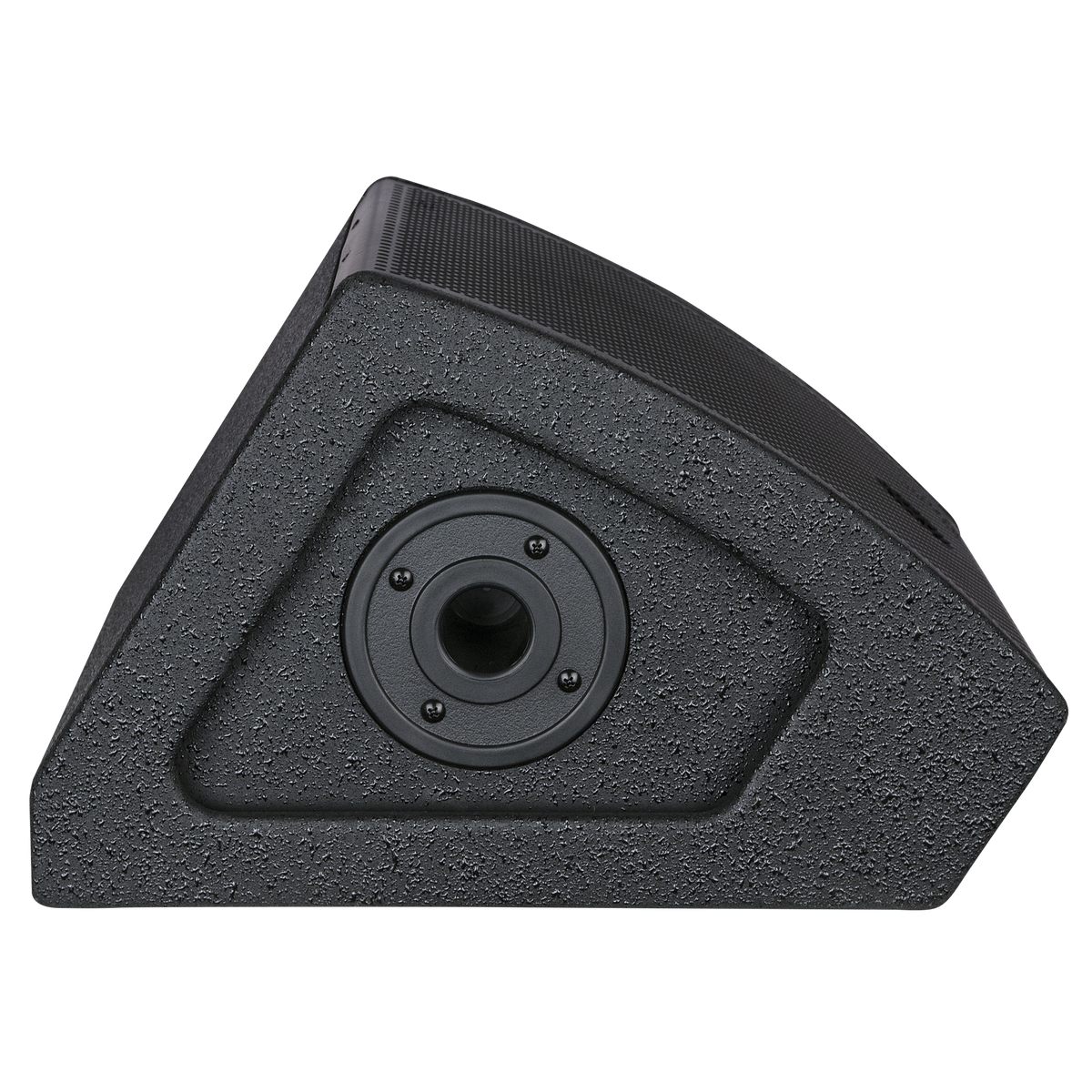 M10 aktiv golvmonitor 10"