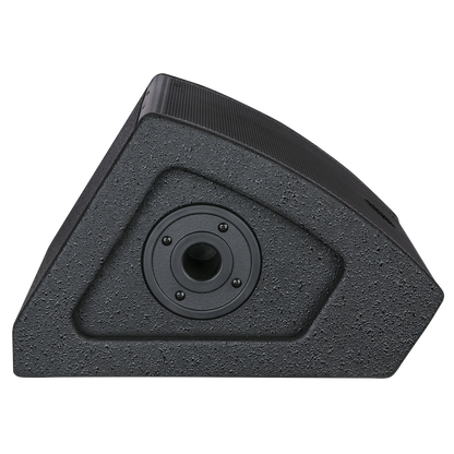 M10 aktiv golvmonitor 10"