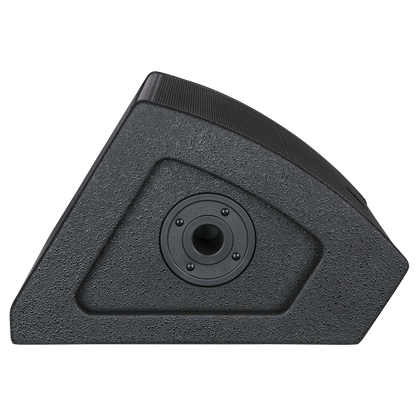 M12 aktiv golvmonitor 12"