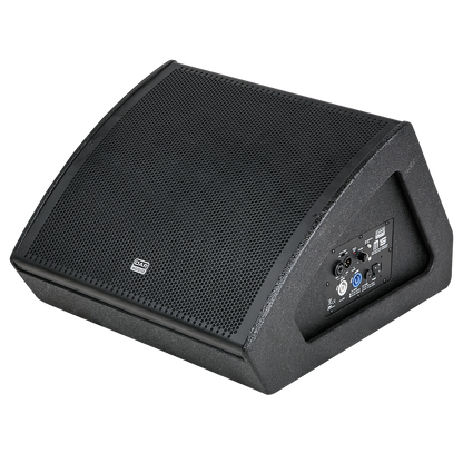 M15 aktiv golvmonitor 15"