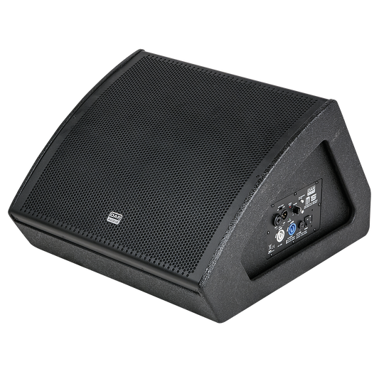 M15 aktiv golvmonitor 15"