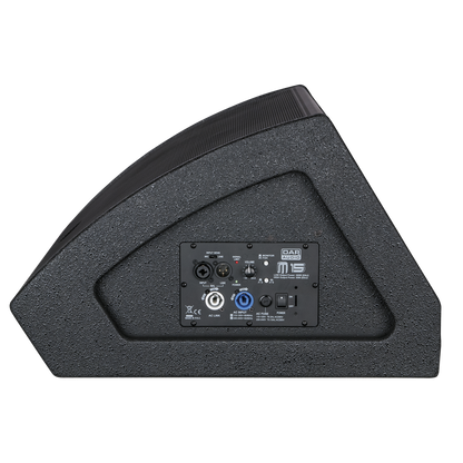 M15 aktiv golvmonitor 15"