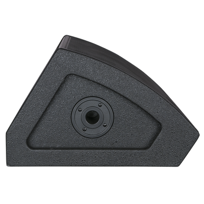M15 aktiv golvmonitor 15"