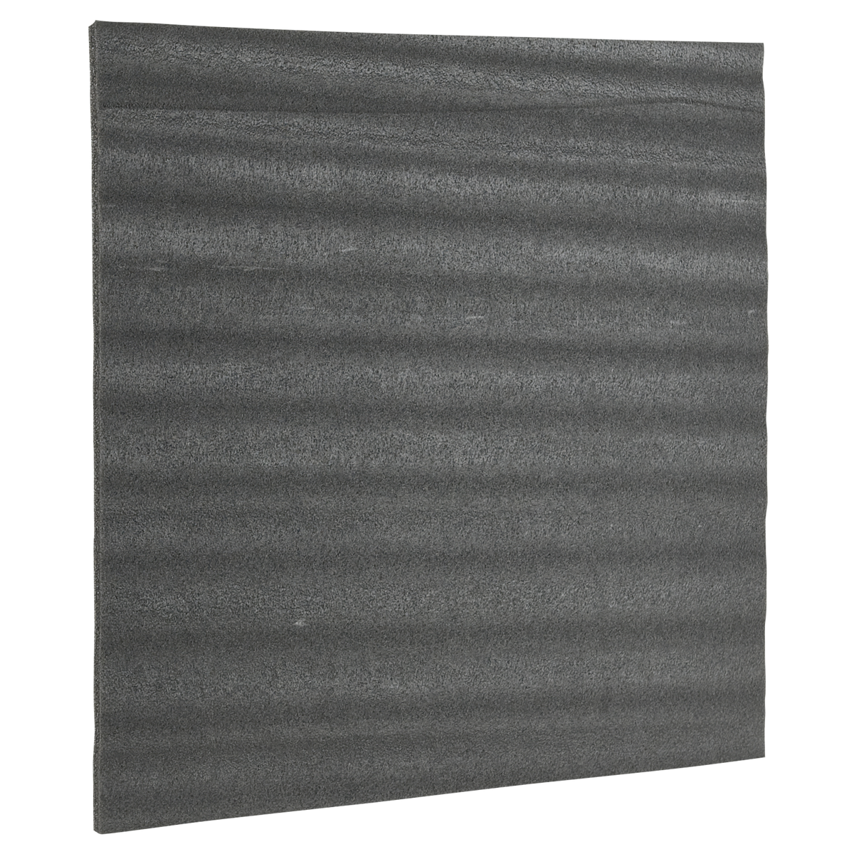 Pärlskum 20 mm, skiva 1 × 1,3 m