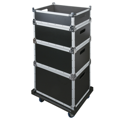 Stack Case Value Line H1