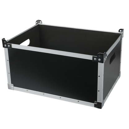 Stack Case Value Line H3