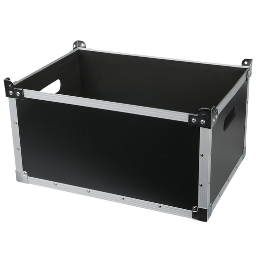 Stack Case Value Line H3