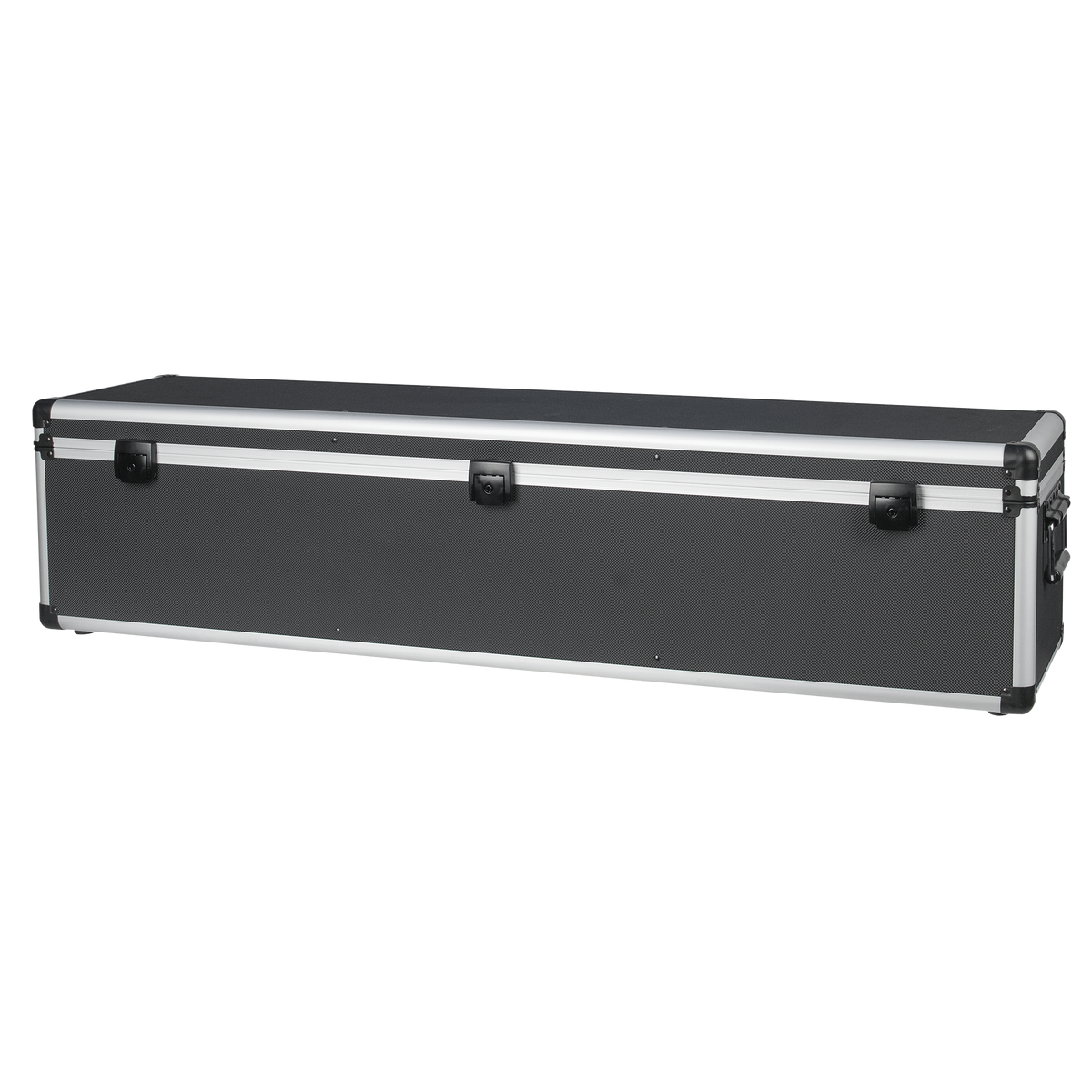 Case för 4 × LED-bar, Value Line