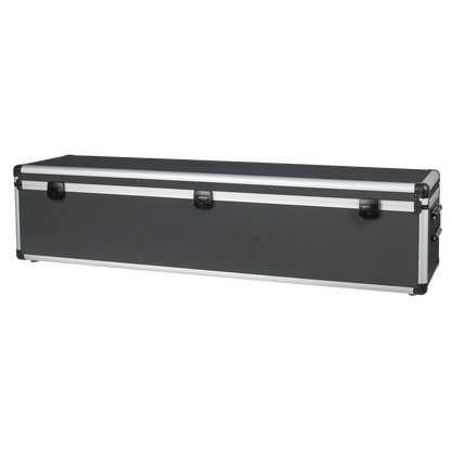 Case för 4 × LED-bar, Value Line