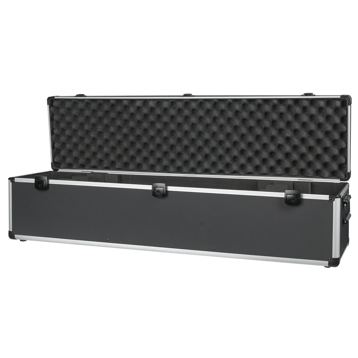 Case för 4 × LED-bar, Value Line