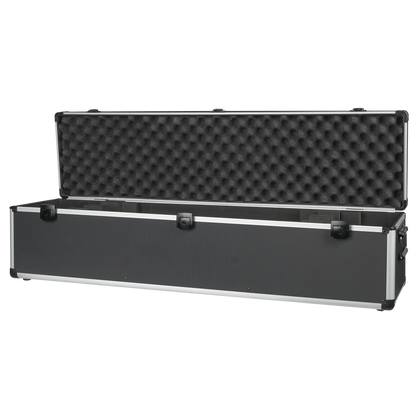 Case för 4 × LED-bar, Value Line