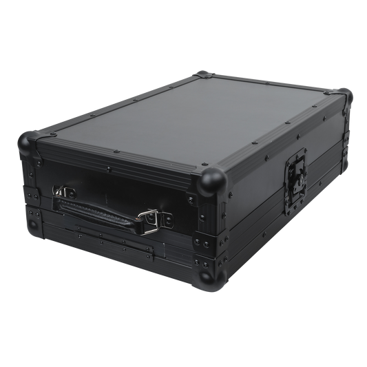 Case för Denon SC-5000 med plats för kablar