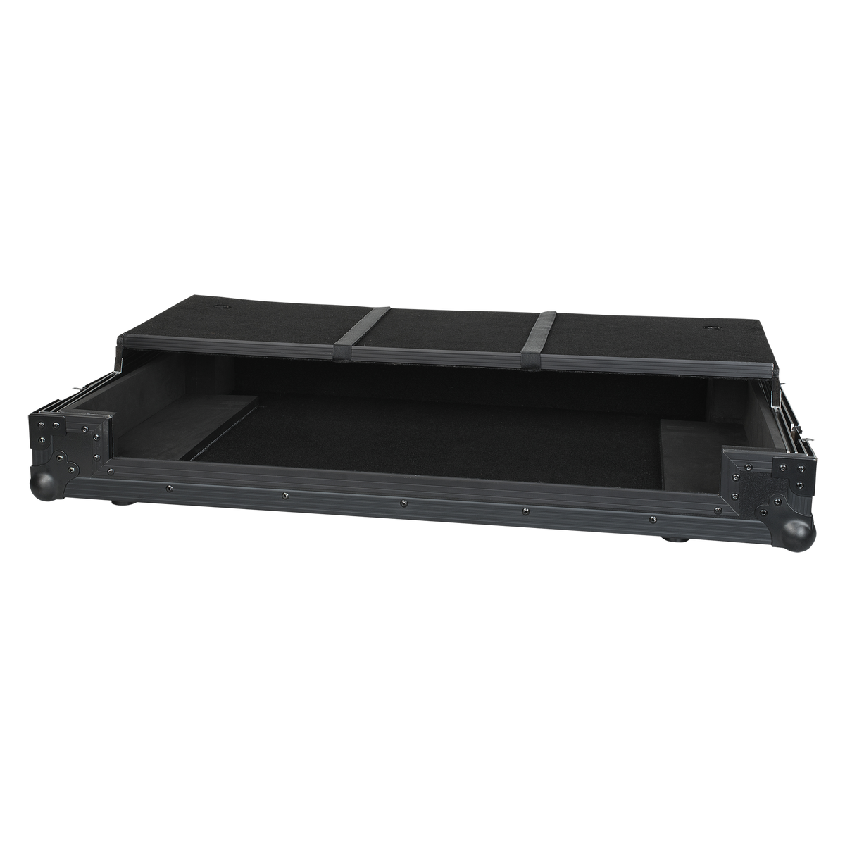 Case för Pioneer DDJ-RZ/DDJ-SZ